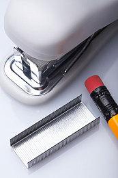 回合制策略游戏《强国争坝》现已在新品节推出PC试玩版 2025年第一季度发行